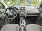 Volkswagen Polo LIFT 1.2 benzyna * 5 DRZWI * serwisowany * zadbany * warszawa - 6