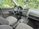 Volkswagen Polo LIFT 1.2 benzyna * 5 DRZWI * serwisowany * zadbany * warszawa - 7