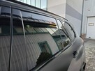BMW X5 Black Vermilion. Webasto. Skrętna oś. Fvat23%. Bezwypadkowy.Wentylacja - 11