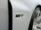 Audi RS6 GT 1 z 660. Carbon. Kute felgi. Ceramika. Gwintowane zawieszenie - 9