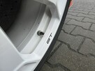 Audi RS6 GT 1 z 660. Carbon. Kute felgi. Ceramika. Gwintowane zawieszenie - 10