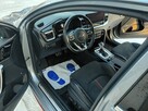 Kia Pro Cee'd - 7