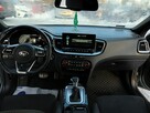 Kia Pro Cee'd - 8