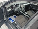 Volkswagen Passat - 7