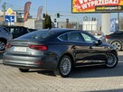 Audi A5 *FILM*S-Tronic*Nowy Rozrząd*Zarejestrowany w PL*2020*Roczna Gwarancja* - 8