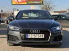 Audi A5 *FILM*S-Tronic*Nowy Rozrząd*Zarejestrowany w PL*2020*Roczna Gwarancja* - 11