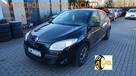 Renault Megane zarejestrowany, ubezpieczony. Gwarancja. Polecam !!! - 1
