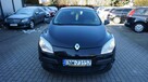 Renault Megane zarejestrowany, ubezpieczony. Gwarancja. Polecam !!! - 2