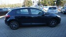 Renault Megane zarejestrowany, ubezpieczony. Gwarancja. Polecam !!! - 5