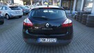 Renault Megane zarejestrowany, ubezpieczony. Gwarancja. Polecam !!! - 8