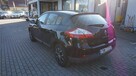Renault Megane zarejestrowany, ubezpieczony. Gwarancja. Polecam !!! - 9