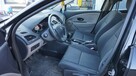 Renault Megane zarejestrowany, ubezpieczony. Gwarancja. Polecam !!! - 11