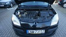 Renault Megane zarejestrowany, ubezpieczony. Gwarancja. Polecam !!! - 13