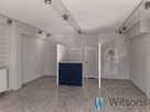 Lokal użytkowy Warszawa gm. Włochy Włochy, Pola Karolińskie - 1