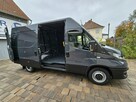 Iveco Daily 35S18A8H V Automat 12m3 L3H2 176KM Kamera Akt.Tempo. Od ręki 2113 zł NiskaCena !! - 2
