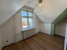 Mieszkanie Kołobrzeg Zachodnia - 4