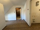 Mieszkanie Kołobrzeg Zachodnia - 6