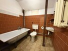 Mieszkanie Kołobrzeg Zachodnia - 9