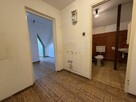 Mieszkanie Kołobrzeg Zachodnia - 11