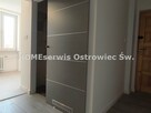 Mieszkanie Ostrowiec Świętokrzyski Centrum - 5