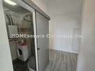Mieszkanie Ostrowiec Świętokrzyski Centrum - 8