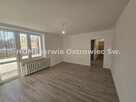 Mieszkanie Ostrowiec Świętokrzyski Centrum - 9