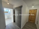 Mieszkanie Ostrowiec Świętokrzyski Centrum - 11