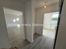 Mieszkanie Ostrowiec Świętokrzyski Centrum - 14