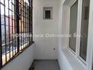 Mieszkanie Ostrowiec Świętokrzyski Centrum - 15