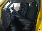 Renault Master KONTENER 8EP 4,22x2,23x2,23 KLIMA MANUAL KRAJOWY 6-BIEGÓW DMC 3500 KG - 7