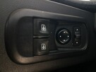 Renault Master KONTENER 8EP 4,22x2,23x2,23 KLIMA MANUAL KRAJOWY 6-BIEGÓW DMC 3500 KG - 9