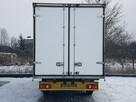 Renault Master KONTENER 8EP 4,22x2,23x2,23 KLIMA MANUAL KRAJOWY 6-BIEGÓW DMC 3500 KG - 16