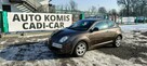 Alfa Romeo Mito Super stan, przebieg tylko 90tyś - 1