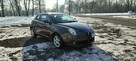 Alfa Romeo Mito Super stan, przebieg tylko 90tyś - 3