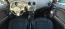 Alfa Romeo Mito Super stan, przebieg tylko 90tyś - 8