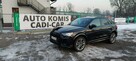 Audi Q3 Super stan, 4x4