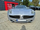 Fisker Karma Ev - 3