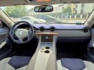 Fisker Karma Ev - 15