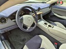 Fisker Karma Ev - 16