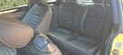 Volkswagen Beetle 211 KM, GSR, S-Line, Automat, wersja limitowana - 8
