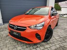 Opel Corsa Bardzo ładny i dobrze utrzymany egzemplarz, Niski przebieg. - 2
