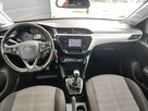 Opel Corsa Bardzo ładny i dobrze utrzymany egzemplarz, Niski przebieg. - 5
