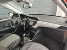 Opel Corsa Bardzo ładny i dobrze utrzymany egzemplarz, Niski przebieg. - 11