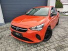 Opel Corsa Bardzo ładny i dobrze utrzymany egzemplarz, Niski przebieg. - 12