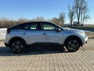 Citroen C4 Plus*Parktronic*Led*Kamera*NiskiPrzebieg*Carplay*Bluetooth*Serwis*FV23 - 3