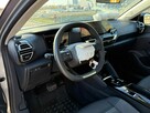Citroen C4 Plus*Parktronic*Led*Kamera*NiskiPrzebieg*Carplay*Bluetooth*Serwis*FV23 - 10