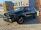Opel Mokka GSLine*Led*Automat*Nawigacja*VirtualCocpit*Serwisowany*Kamera*Parktron