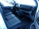Peugeot Expert 2,0 HDi 177KM L3H1 Automat Xenon Head-Up BLIS Full opcja F. VAT-23 - 9