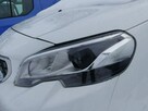Peugeot Expert 2,0 HDi 177KM L3H1 Automat Xenon Head-Up BLIS Full opcja F. VAT-23 - 15