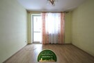 Dom ~117 m2 | Sprzedaż | Ciechanów, Monte Cassino - 4
